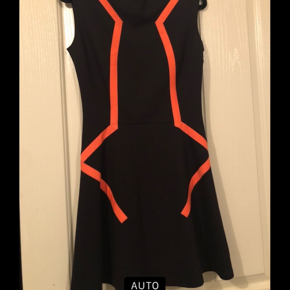 Yohji Yamamoto y3 dress - Picture 5 of 6